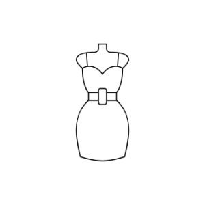 Elbise