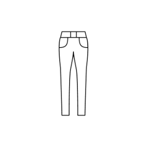 Pantolon