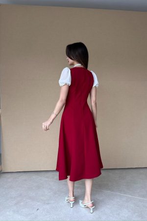 691x922_leslie-midi-elbise-3743-173928506812028-elbise-mooi-butik-49148-12-Be