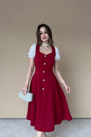 691x922_leslie-midi-elbise-3743-173928506812028-elbise-mooi-butik-49149-12-Be