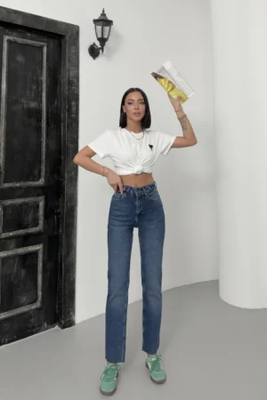 764-01--26-31-_001_08f0326c-51b0-4638-8d7f-7a8a8503a079