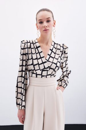 desenli-crop-bluz-bej-479f3-