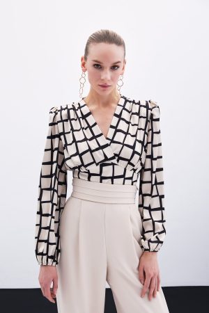 desenli-crop-bluz-bej-9cc-bd
