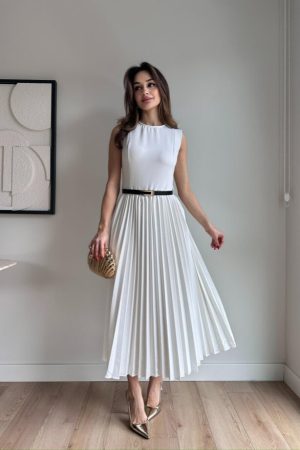 df872deb-11dc-41cc-9436-3f5c4de8d3f7