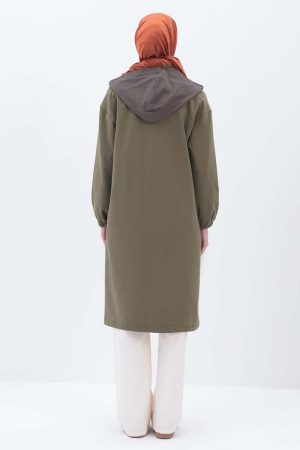 haki-kapusonlu-fermuarli-hirka--55dd2