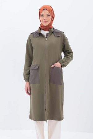 haki-kapusonlu-fermuarli-hirka-6c9947
