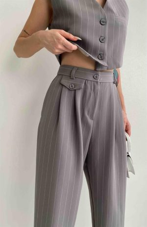 pantolonpile-detayli-pantolon-gri--4c72-
