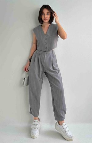 pantolonpile-detayli-pantolon-gri--9f7f-