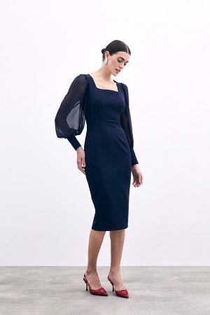sifon-kol-krep-elbise-lacivert-3e-893