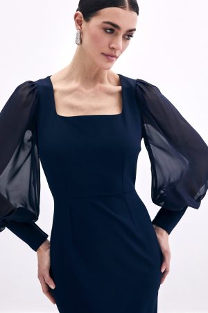 sifon-kol-krep-elbise-lacivert--bc0e-