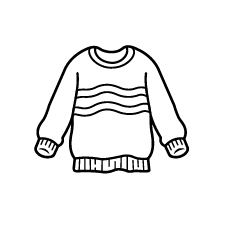 Triko