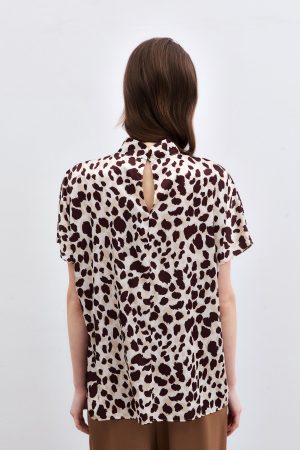 yarasa-kol-salas-bluz-bej-kahve--4750-