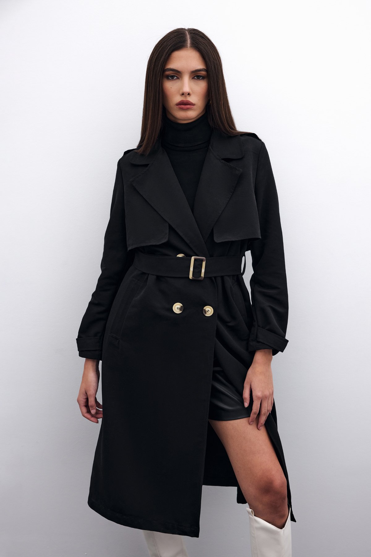 kemerli-uzun-trenckot-siyah-a307-f