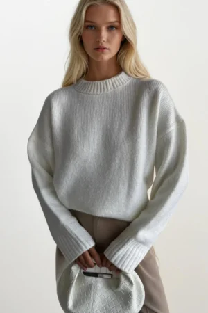 bisiklet-yaka-basic-triko-kazak-94706