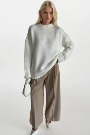 bisiklet-yaka-basic-triko-kazak-94707