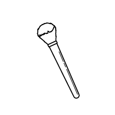 Kozmetik