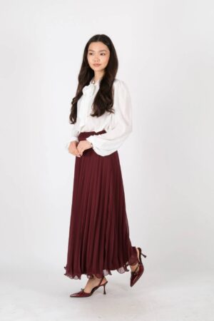 photo_2025-10-26_15-53-48