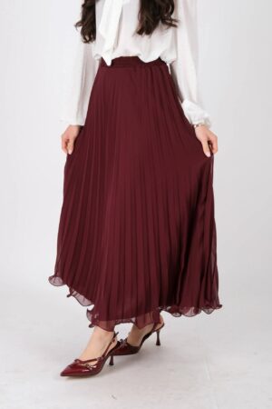 photo_2025-10-26_15-53-49