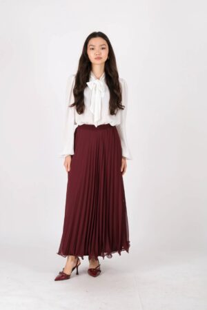 photo_2025-10-26_15-53-50 (2)