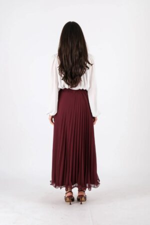 photo_2025-10-26_15-53-50