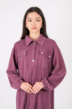 photo_2025-10-26_16-27-31