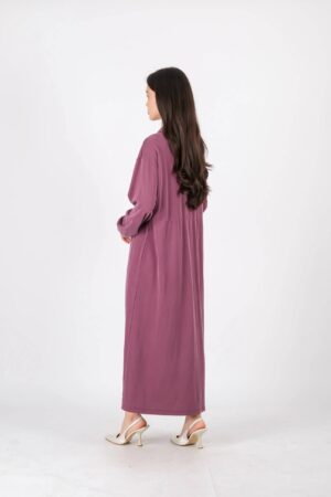 photo_2025-10-26_16-27-32