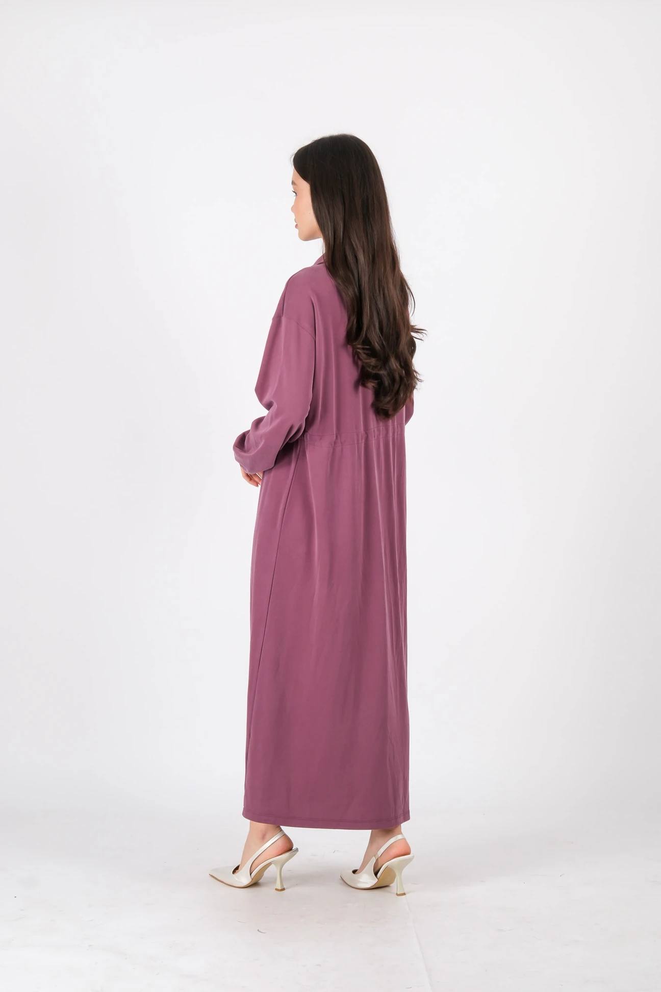 photo_2025-10-26_16-27-32