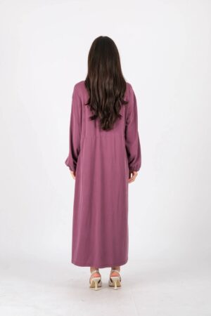 photo_2025-10-26_16-27-33