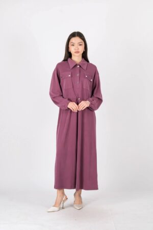 photo_2025-10-26_16-27-34