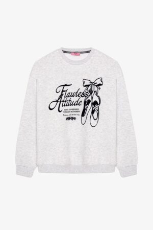 quzu-baski-detayli-sweatshirt-gri-mela-6-8718