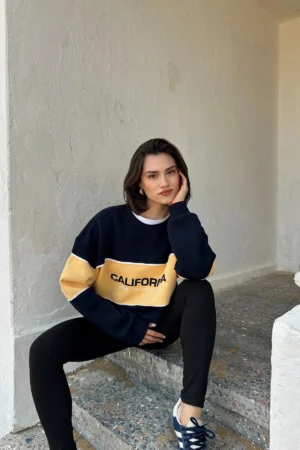 sweatshirtcalifornia-nakis-sweat-laciv-2-b4f5