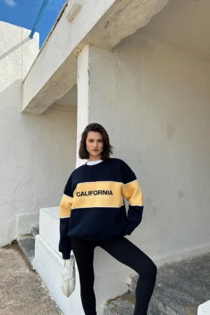 sweatshirtcalifornia-nakis-sweat-laciv-6d4-4d