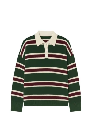 B2010A64-BCA3-4732-AA71-8FC4CBE57AA3