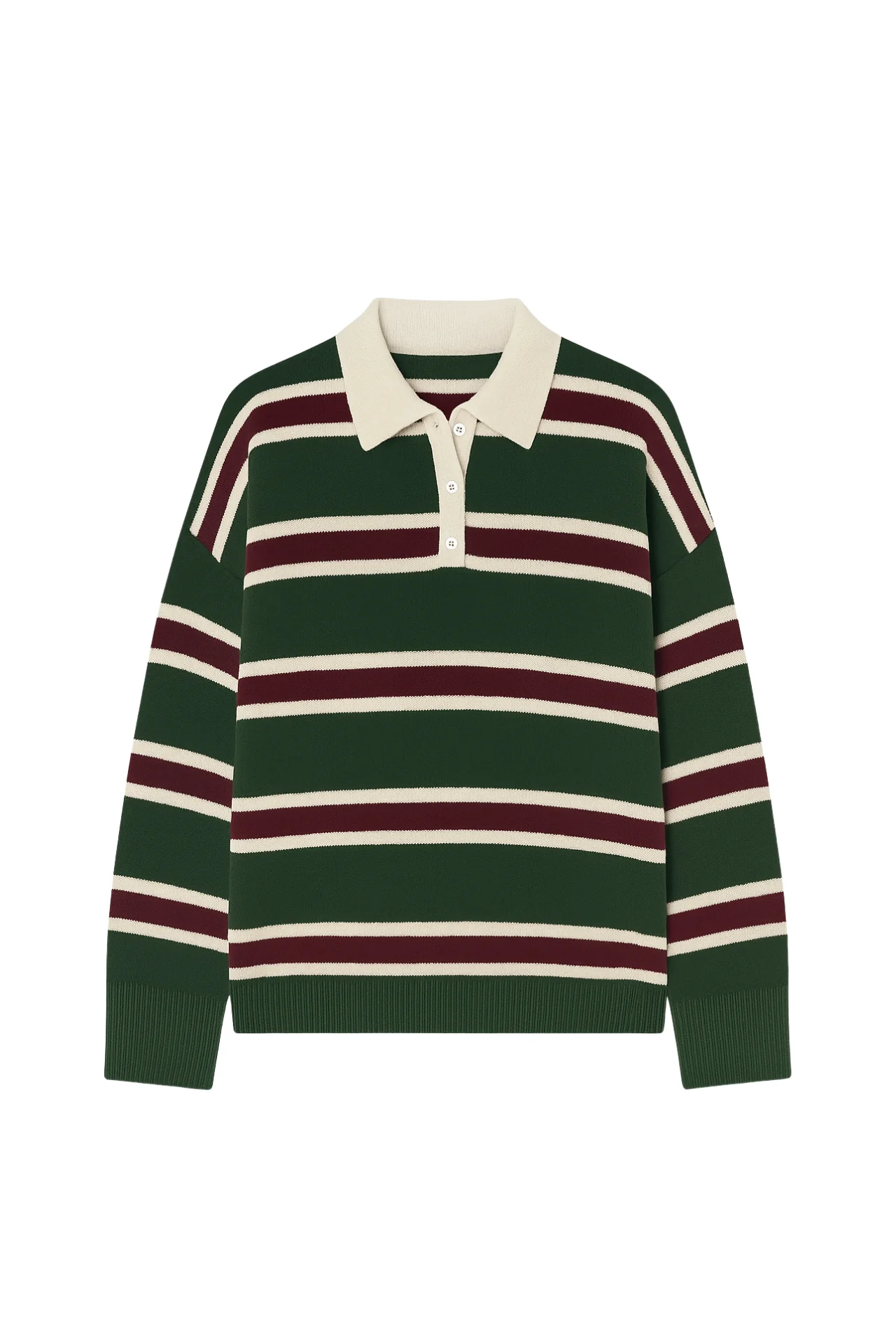 B2010A64-BCA3-4732-AA71-8FC4CBE57AA3