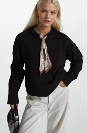 fular-detay-triko-kazak-94926