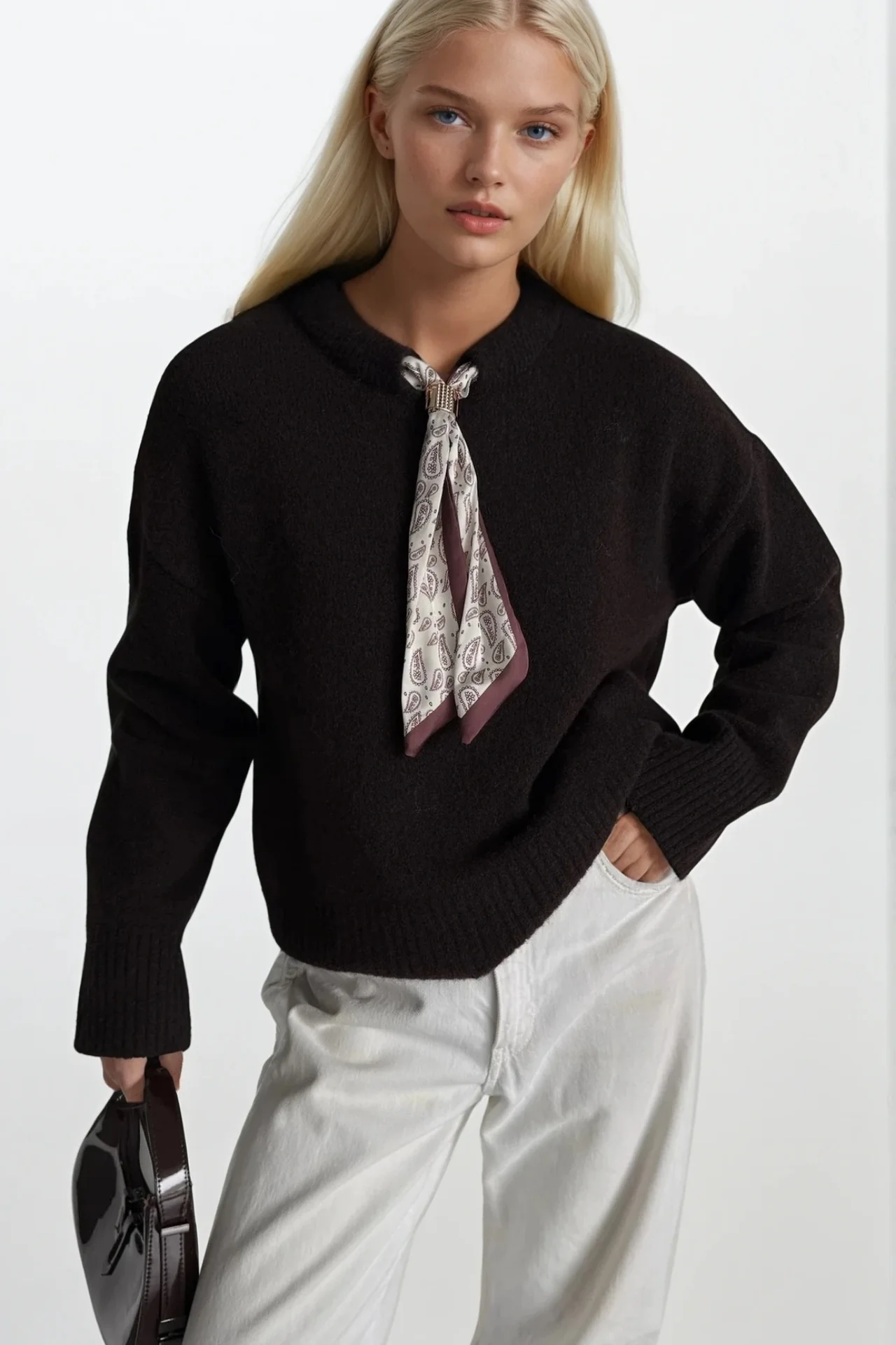 fular-detay-triko-kazak-94926