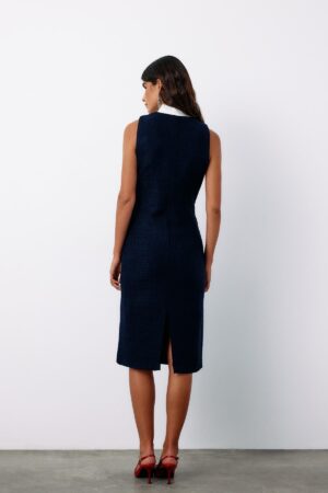 fularli-kolsuz-tuvit-elbise-lacivert-f30-71