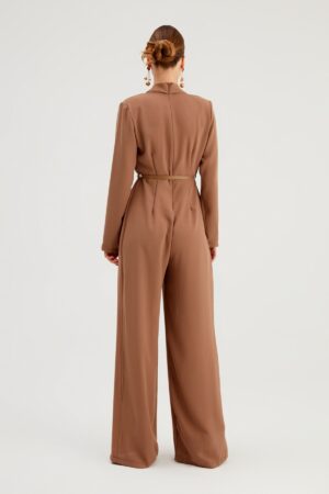 kemerli-salas-tulum-camel-39f7ea