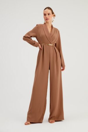 kemerli-salas-tulum-camel-4-8517