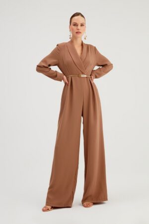 kemerli-salas-tulum-camel-85d078