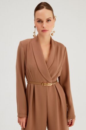 kemerli-salas-tulum-camel-adc278