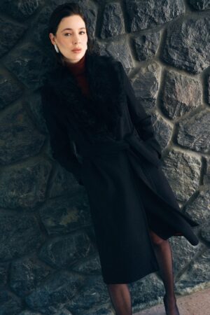 kurklu-kase-kaban-siyah-44f2a-