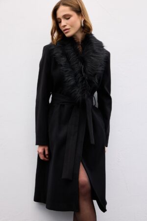 kurklu-kase-kaban-siyah-ce1-40