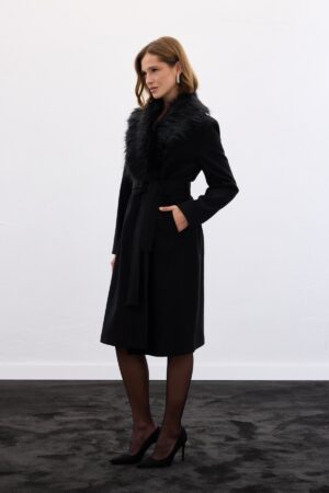 kurklu-kase-kaban-siyah-f0-470