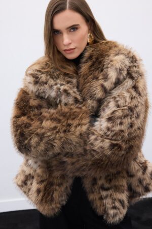 leopar-desenli-kurk-leopar-2e8-19