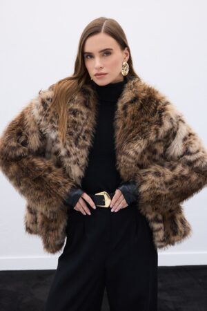 leopar-desenli-kurk-leopar-4b8ec-