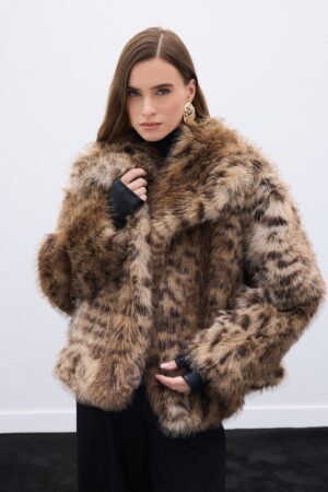 leopar-desenli-kurk-leopar-c-2abf