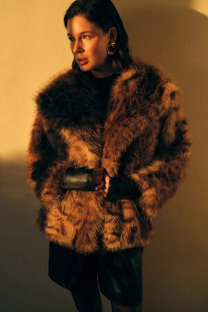 leopar-desenli-kurk-leopar-c5-638