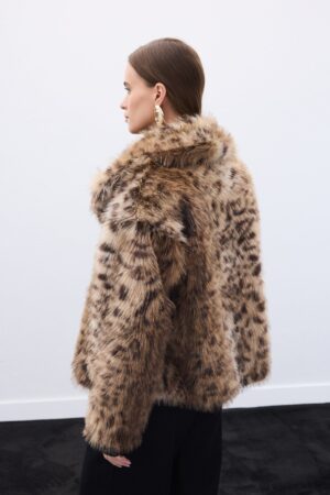 leopar-desenli-kurk-leopar-c8029a