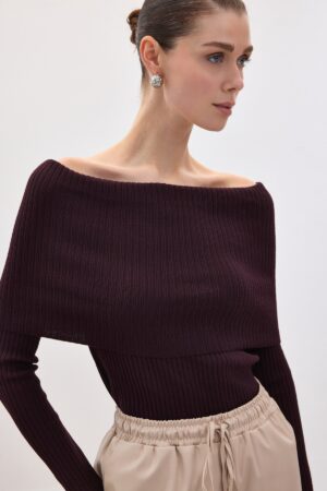 madonna-yaka-triko-murdum--97cb-